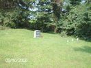 pics 028.jpg