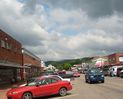 pics 071.jpg