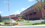 pics 098.jpg