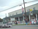 Filename=pics 123.jpg
Filesize=528KiB
Dimensions=2048x1536
Date added=Sep 24, 2006 pics 123.jpg
