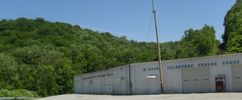 Filename=pics 125.jpg
Filesize=330KiB
Dimensions=2000x824
Date added=Jun 20, 2007 pics 125.jpg