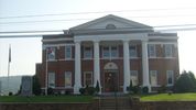 pics 144.jpg