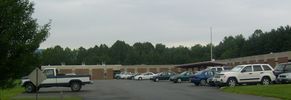 Filename=pics 231.jpg
Filesize=187KiB
Dimensions=1500x514
Date added=Jul 13, 2007 pics 231.jpg