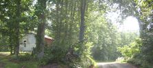 Filename=pics 305~0.jpg
Filesize=384KiB
Dimensions=1500x671
Date added=Jul 18, 2007 pics 305~0.jpg