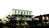 pics 451.jpg