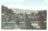 pocahontascem1920.jpg