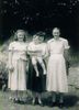 Filename=pollyruthgladys.jpg
Filesize=30KiB
Dimensions=300x416
Date added=Jan 25, 2006 pollyruthgladys.jpg