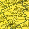 pul1920map.jpg