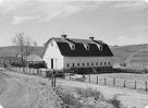 radfordbarn1940.jpg