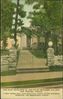 radfordcollege1936.jpg