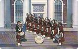 radfordhighlanderband1961.jpg