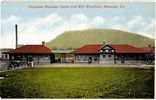 roanokedepot1915.jpg