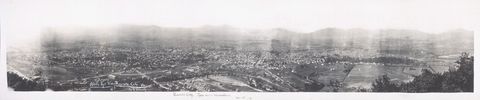 roanokepanorama.jpg