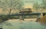 roanoketrolly1910.jpg