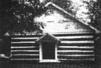 Filename=rushcrk.jpg
Filesize=20KiB
Dimensions=197x134
Date added=Jan 18, 2006 rushcrk.jpg