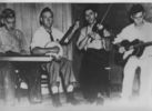 Filename=russellmusicians.jpg
Filesize=601KiB
Dimensions=2631x1914
Date added=Mar 10, 2007 russellmusicians.jpg