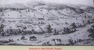 saltville1860.jpg