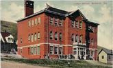 saltvilleschool1910.jpg