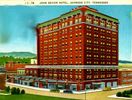 sevierhotel.jpg