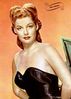 Filename=sheridan.jpg
Filesize=30KiB
Dimensions=300x420
Date added=Feb 06, 2006 sheridan.jpg