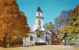 sherrychristianchurch.jpg
