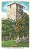 Filename=shottower.jpg
Filesize=40KiB
Dimensions=250x393
Date added=Jan 24, 2006 shottower.jpg