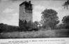 shottower1905.jpg