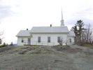 sideviewFlatRockUMC.jpg