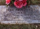 Filename=smithjack.jpg
Filesize=211KiB
Dimensions=900x668
Date added=Oct 17, 2007 smithjack.jpg