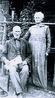 Filename=spencermaggiewarren.jpg
Filesize=47KiB
Dimensions=300x536
Date added=Feb 06, 2006 spencermaggiewarren.jpg