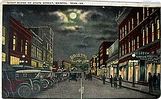 statestreet1927.jpg