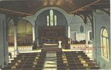 stjohnsepiscopalinterior.jpg