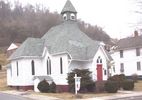 Filename=stpaulsepis.jpg
Filesize=22KiB
Dimensions=358x251
Date added=Jan 16, 2006 stpaulsepis.jpg