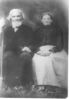 Filename=taylorjacobnancy.jpg
Filesize=20KiB
Dimensions=333x480
Date added=Feb 19, 2006 taylorjacobnancy.jpg