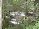 Filename=tcfalls2small.jpg
Filesize=370KiB
Dimensions=1200x900
Date added=Jul 15, 2007 tcfalls2small.jpg