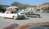 Filename=tottenchester.jpg
Filesize=67KiB
Dimensions=800x486
Date added=May 31, 2006 tottenchester.jpg