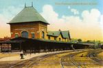 unionstation1902.jpg