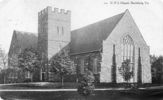 vatechchapel1908.jpg