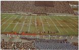 victorystadium.jpg