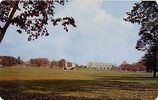 Filename=vpiparadegrounds.jpg
Filesize=216KiB
Dimensions=987x623
Date added=Nov 20, 2006 vpiparadegrounds.jpg