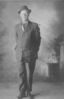 Filename=waltonsid.jpg
Filesize=184KiB
Dimensions=877x1350
Date added=Jan 12, 2007 waltonsid.jpg