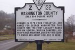 washcosign.jpg