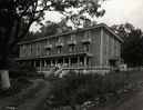 washhotelglade.jpg