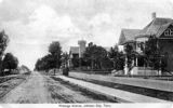 wataugaavenue.jpg