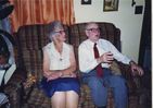 Filename=weaverclauderuth.jpg
Filesize=121KiB
Dimensions=882x622
Date added=Feb 07, 2006 weaverclauderuth.jpg