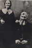 Filename=weaverjoshuaandcatherine.jpg
Filesize=330KiB
Dimensions=1162x1722
Date added=Jan 30, 2006 weaverjoshuaandcatherine.jpg
