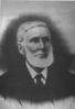 Filename=weavernathan.jpg
Filesize=384KiB
Dimensions=1302x1897
Date added=Feb 05, 2006 weavernathan.jpg