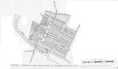 Filename=whitetopmap1913.jpg
Filesize=367KiB
Dimensions=1982x1157
Date added=Jul 15, 2006 whitetopmap1913.jpg