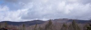 Filename=whitetopmtn.jpg
Filesize=17KiB
Dimensions=635x212
Date added=Jan 16, 2006 whitetopmtn.jpg