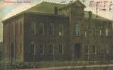 wilkeshs1911.jpg